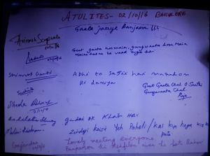 bangalore-gangout-collage